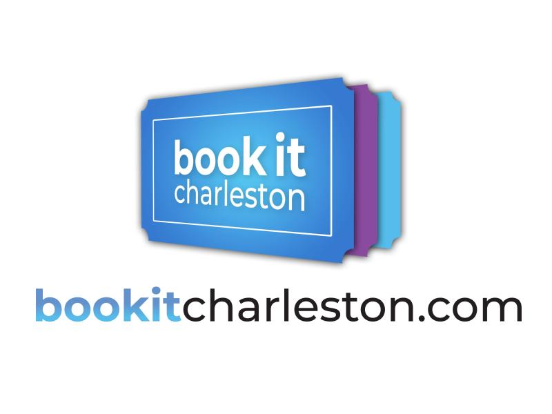 BookIt Charleston