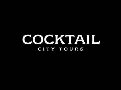 Cocktail City Tours